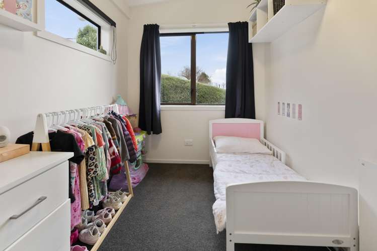 483 Kaikorai Valley Road Bradford_11