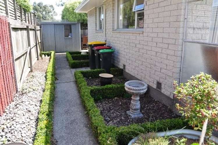 Conway Street Somerfield_7