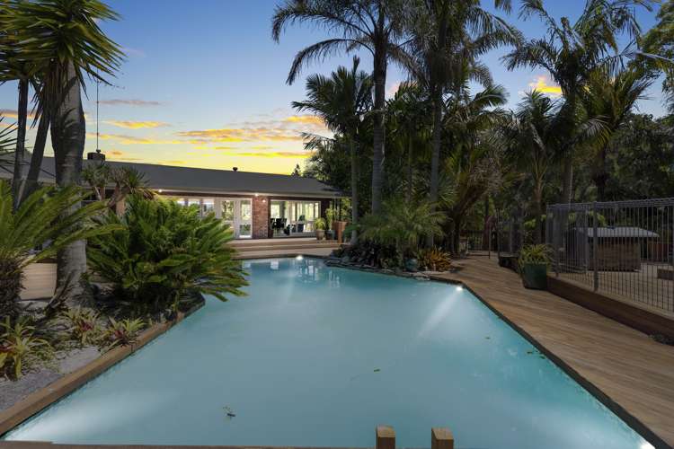 97 Mill Road Totara Park_16