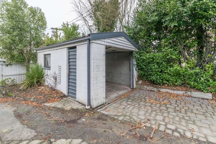 40 Hoon Hay Road Hoon Hay_3