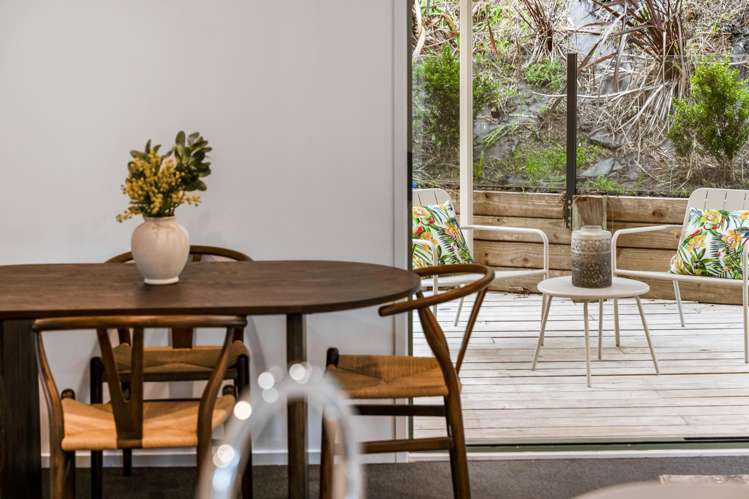 46a Don Buck Road Massey_8