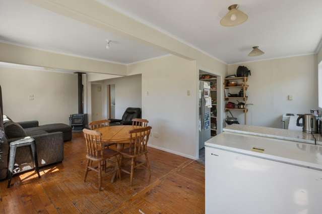 8A Albert Street Waihi_4