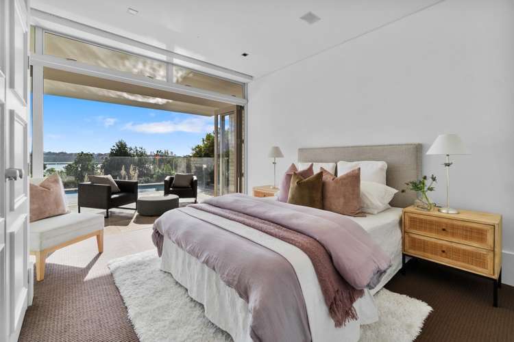 9 Ngapipi Road Orakei_19