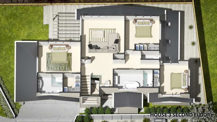 31c Willcott Street Mount Albert_10