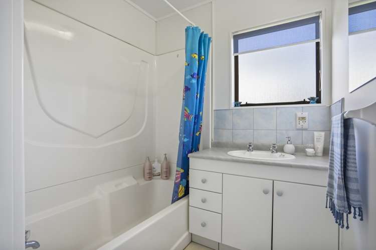 210b Sylvia Road Whangamata_14