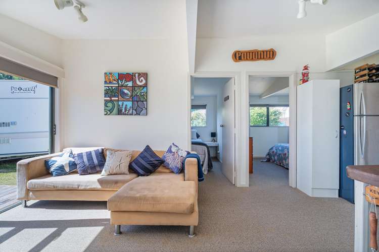 23 Pitkethley Circle Pauanui_23