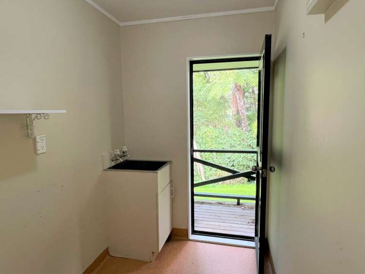 2/29 Glendale Road Glen Eden_11