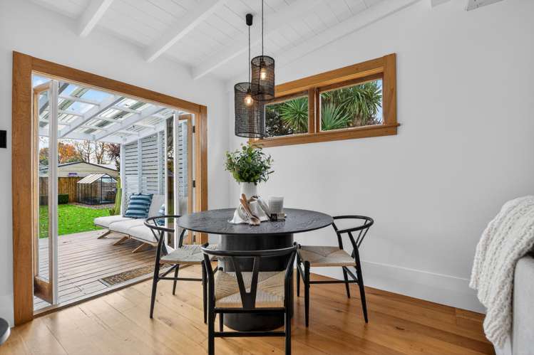 35 Weka Street Frankton_25