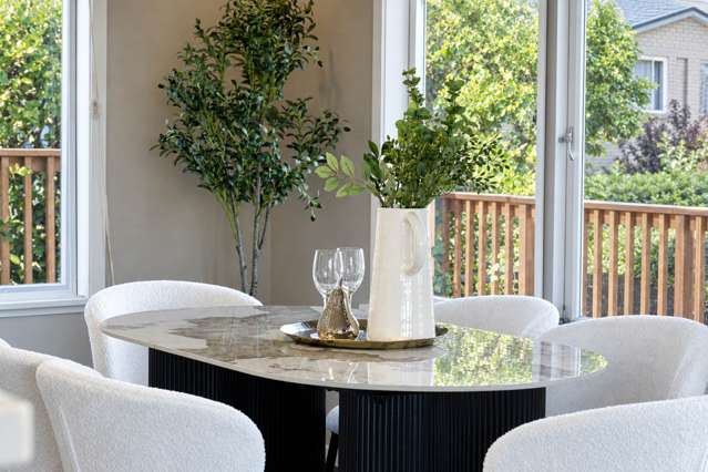 87 Exmouth Road Northcote_4