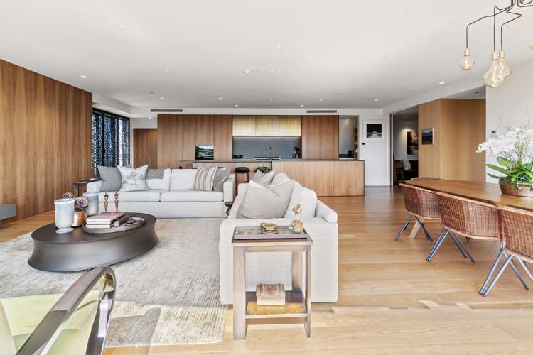 302/15b Augustus Terrace Parnell_10