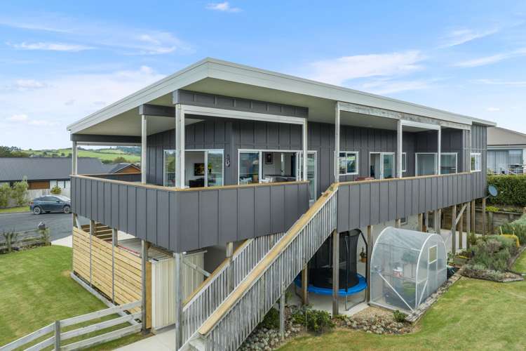 7 Takahe Place_0