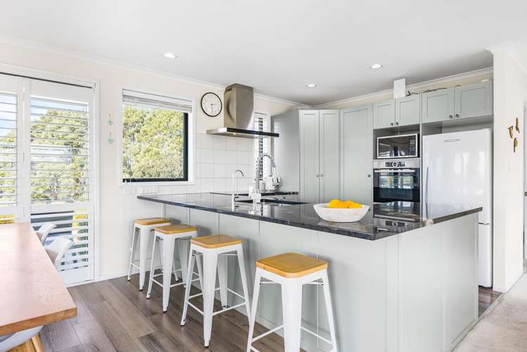 684 Blackbridge Road Waitoki_3