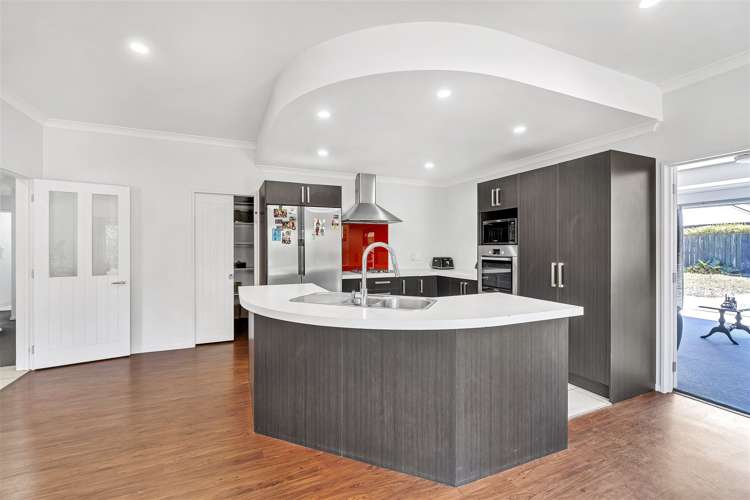 6 Cameron Crescent Rolleston_1