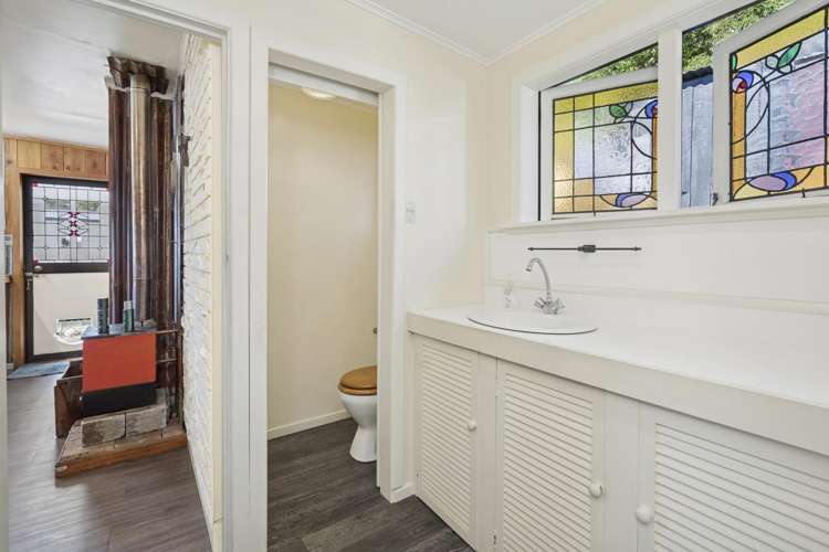 279 State Highway 30 Lake Rotoma_15