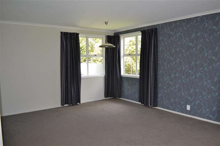 10 Berkley Place 10921_5