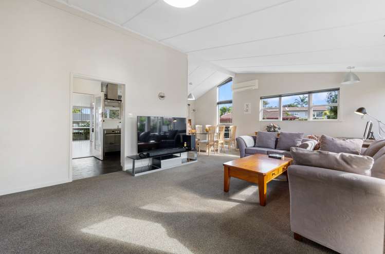 2/187 Bucklands Beach Road Bucklands Beach_5