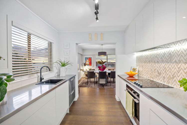 5/11 Saint Georges Bay Road Parnell_7