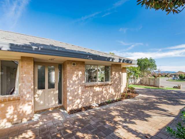 17 Balmerino Grove Waikanae_2