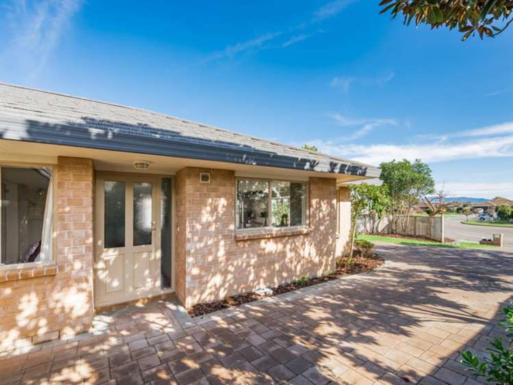 17 Balmerino Grove Waikanae_2
