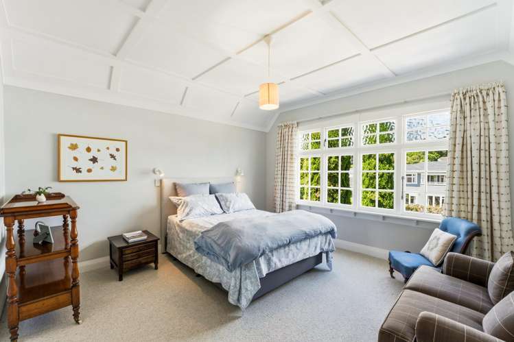 4 Tirohanga Avenue Remuera_12