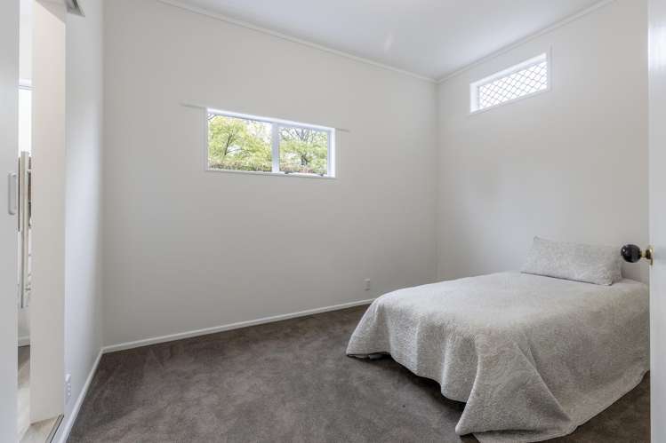 5/24 Turanga Place Turangi_17