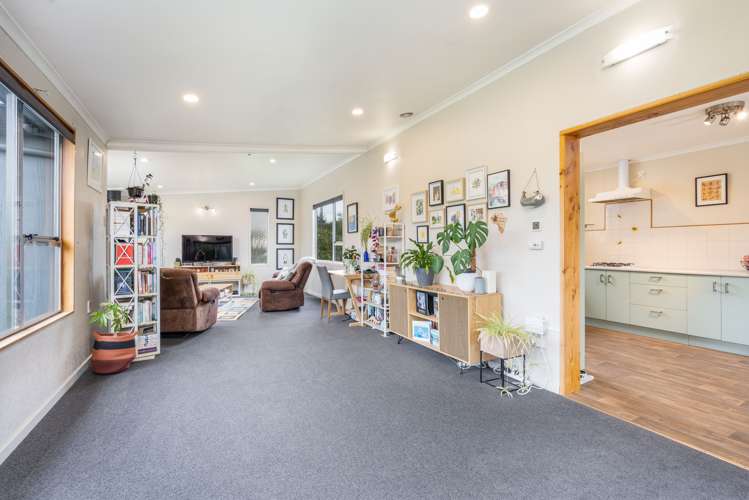 125 Thomas Street Waikouaiti_6