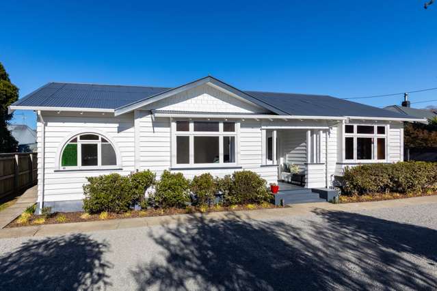 8 Nosworthy Street Blenheim Central_1