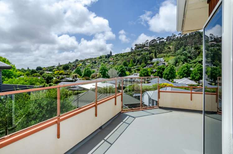 95 Landsdowne Terrace Cashmere_32