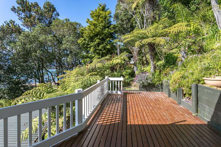 141 Main Road Tairua_18