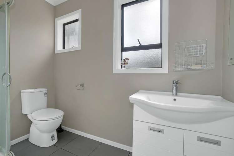 19 Birdwood Road 1795_8