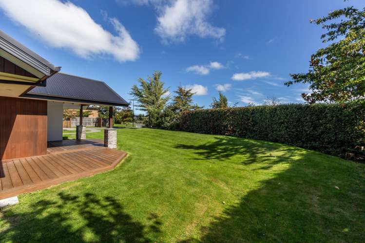 12 Coutts Lane West Melton_7