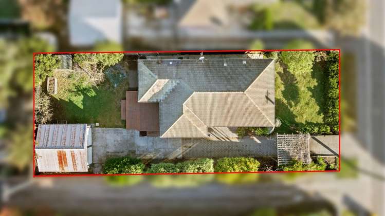 404 Bower Avenue Parklands_17