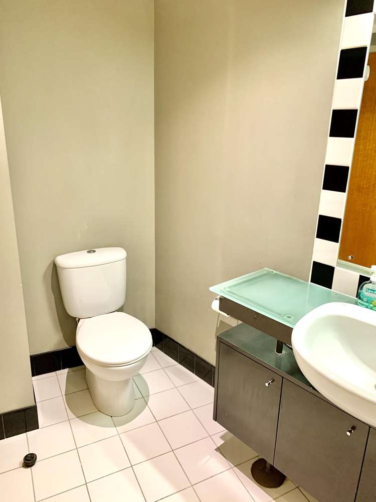 16/80 Victoria Street Wellington Central_13