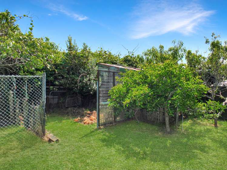 7 Beach Street Tangimoana_25