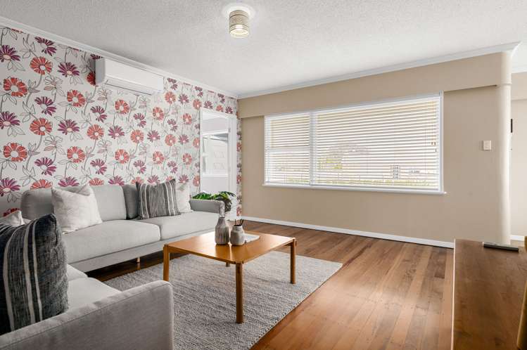 1 Kingsley Street Saint Andrews_9