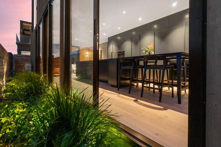 61b Castor Bay Road Castor Bay_5