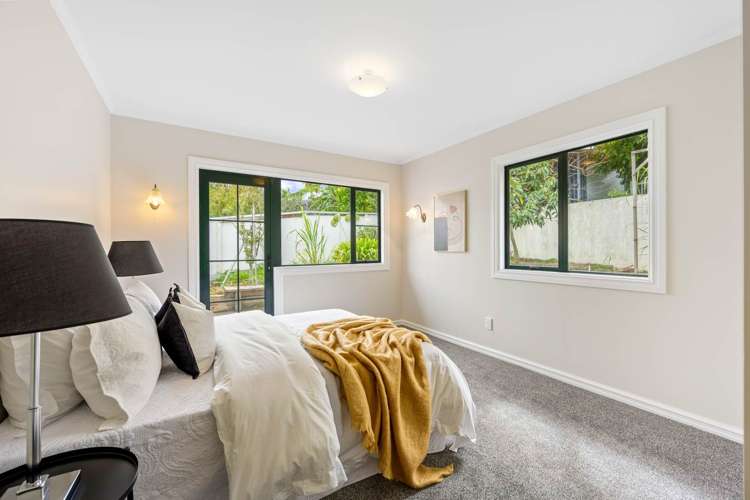 2 Annalong Road Dannemora_12