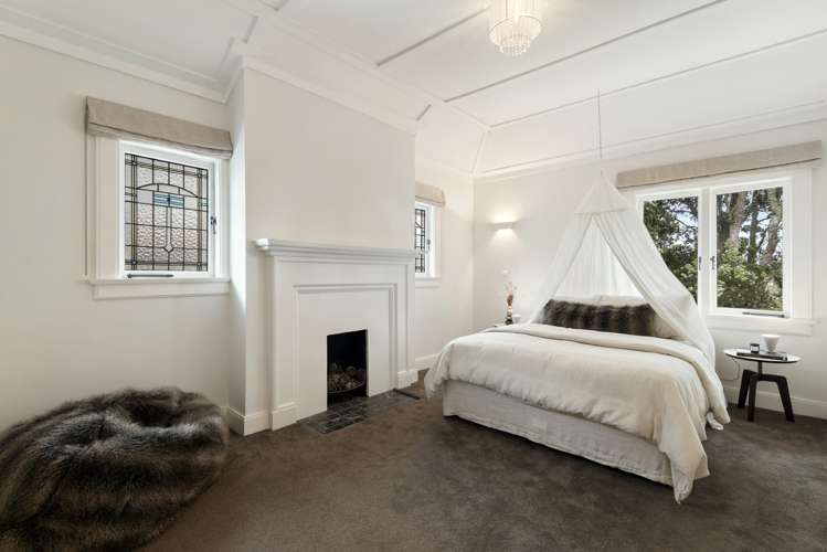 1 Fern Avenue Epsom_14