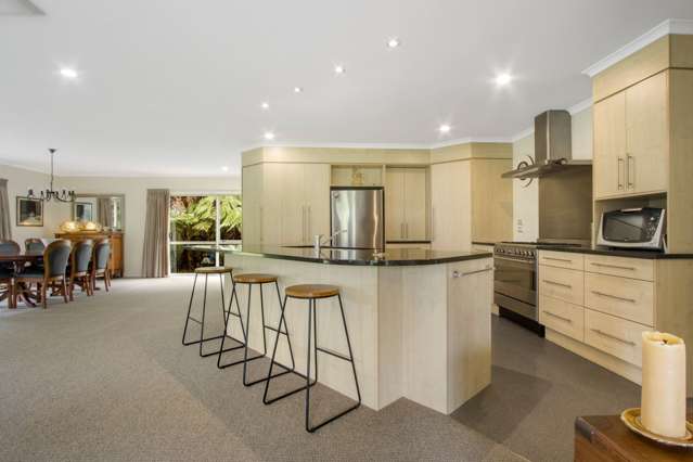 520 Wright Road Aongatete_4