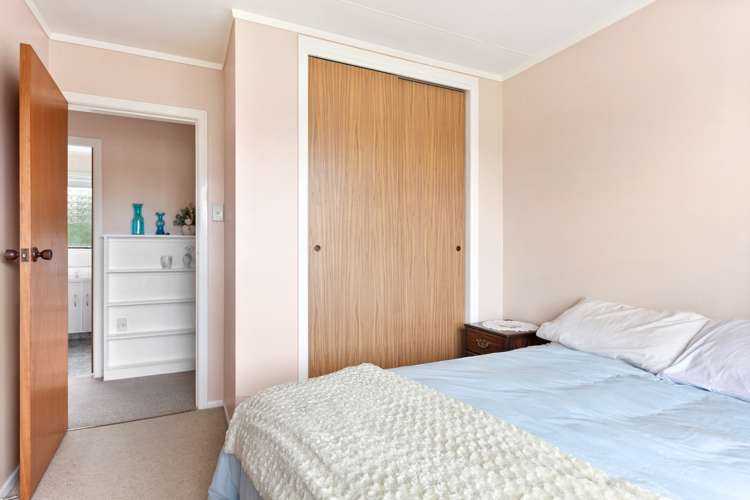 14 Bryce Street Mangapapa_11