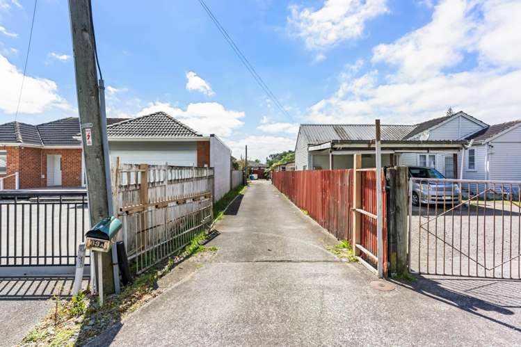 63a Frank Grey Place Otahuhu_12