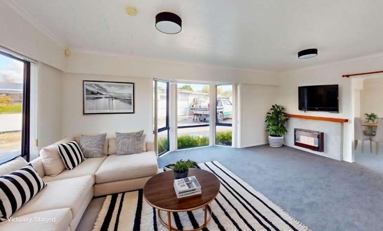 5 Essex Place_0