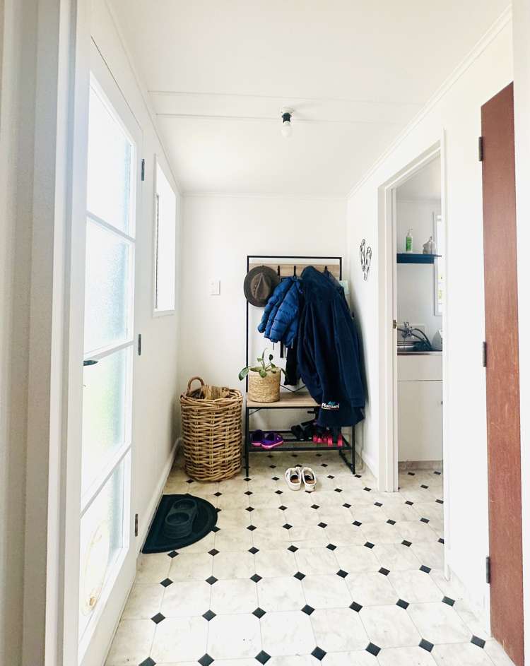 363 Thames Highway Oamaru_13