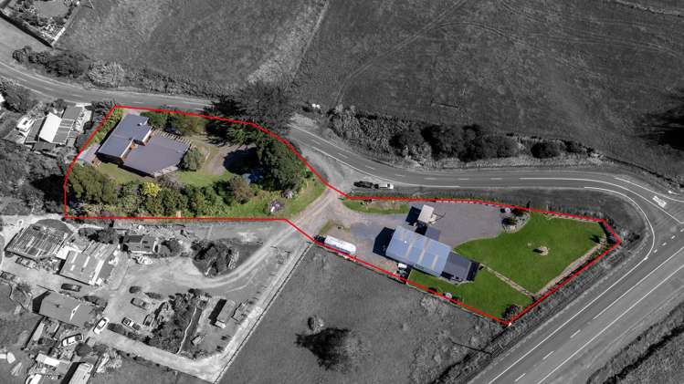 15 Dunlop Road_1