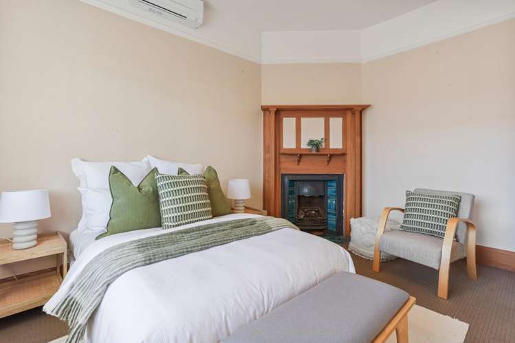 6 Glasgow Street Phillipstown_13