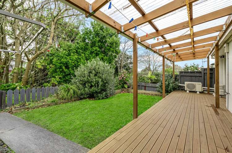 13 Mcalister Place Mount Roskill_10