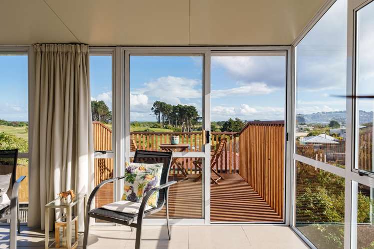 36 Norman Street Tainui_26