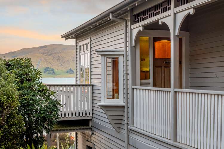 9 Cressy Terrace Lyttelton_17