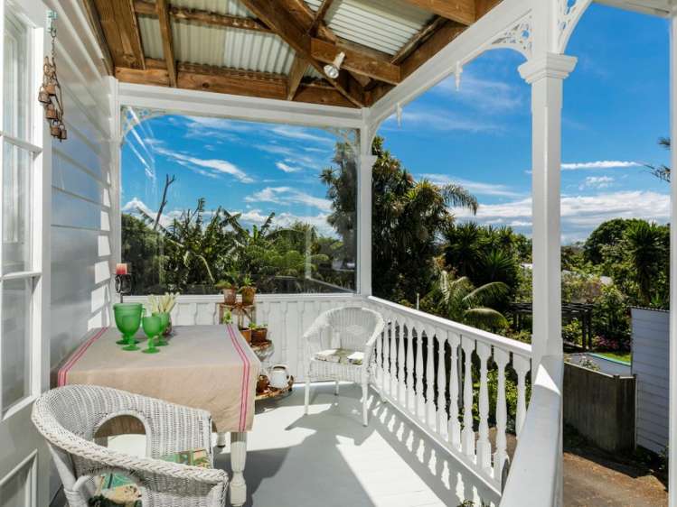 139 Victoria Road Devonport_11