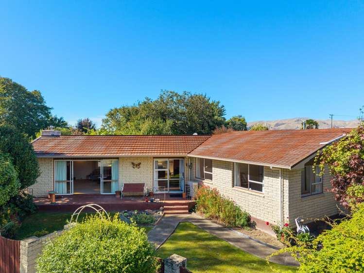 45 Leefield Street_0